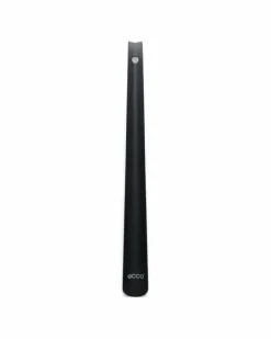 ECCO Metal Shoehorn large> Skopleie