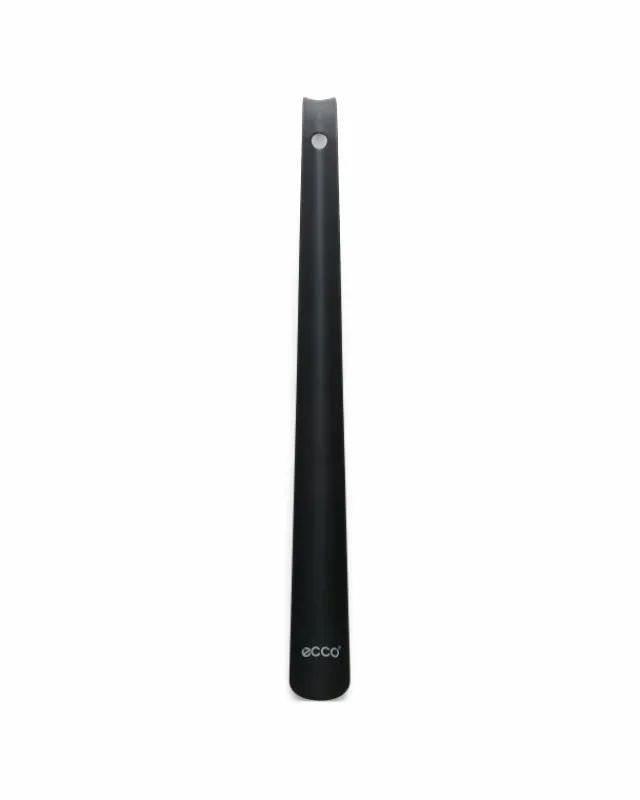 ECCO Metal Shoehorn large> Skopleie