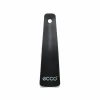 ECCO Metal Shoehorn small> Skopleie