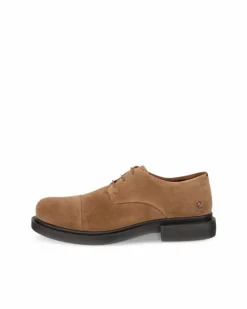 ECCO METROPOLE SEOUL M> Forretningssko