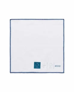 ECCO Microfibre Cloth> Skopleie