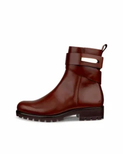 ECCO MODTRAY W> Støvler