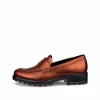 ECCO MODTRAY W> Høye Hæler | Slip-on