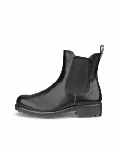 ECCO MODTRAY W> Støvler