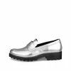 ECCO MODTRAY W> Casual | Flate Sko
