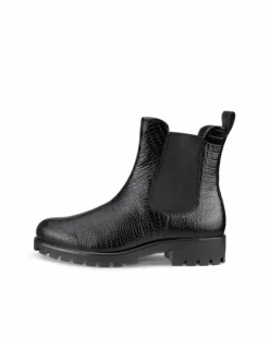 ECCO MODTRAY W> Støvler
