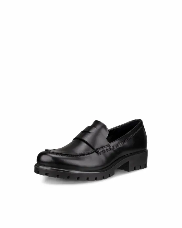 ECCO MODTRAY W> Casual | Høye Hæler