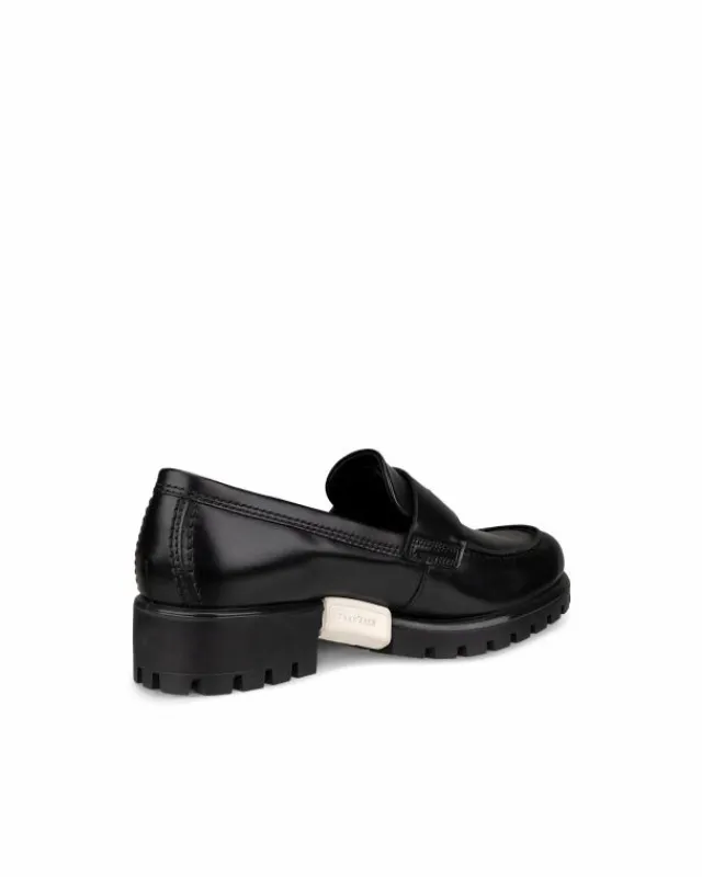 ECCO MODTRAY W> Casual | Høye Hæler