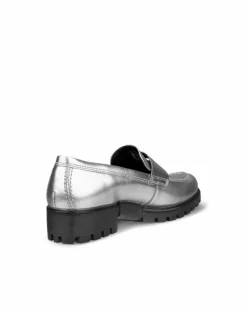 ECCO MODTRAY W><noscript><img data-lazyloaded=