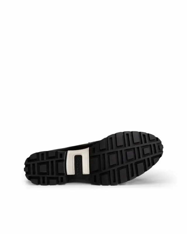 ECCO MODTRAY W> Casual | Høye Hæler