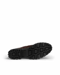 ECCO MODTRAY W><noscript><img width=