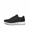 ECCO MULTI-VENT M> Sneakers | Gore-tex