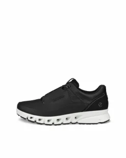 ECCO MULTI-VENT M> Sneakers | Gore-tex