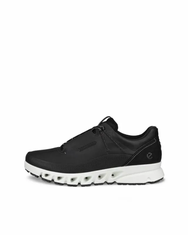 ECCO MULTI-VENT M> Sneakers | Gore-tex