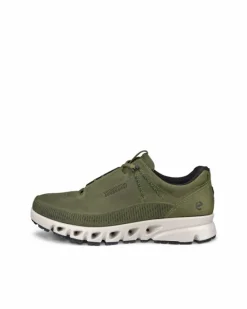 ECCO MULTI-VENT M> Sneakers | Gore-tex