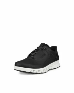 ECCO MULTI-VENT M> Sneakers | Gore-tex