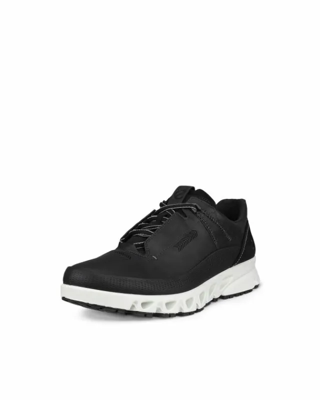 ECCO MULTI-VENT M> Sneakers | Gore-tex