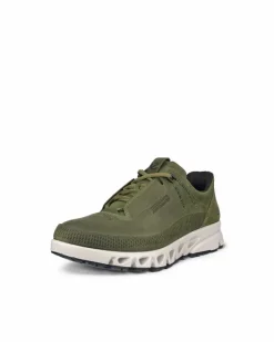 ECCO MULTI-VENT M> Sneakers | Gore-tex