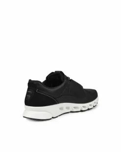 ECCO MULTI-VENT M><noscript><img width=