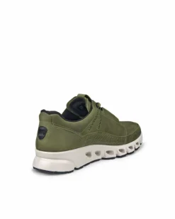 ECCO MULTI-VENT M><noscript><img data-lazyloaded=
