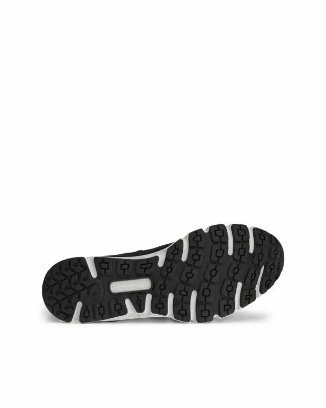 ECCO MULTI-VENT M> Sneakers | Gore-tex