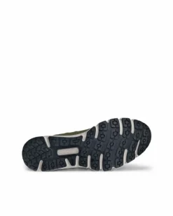 ECCO MULTI-VENT M><noscript><img data-lazyloaded=