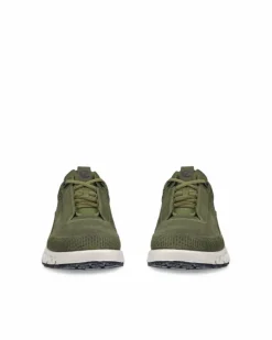 ECCO MULTI-VENT M><noscript><img data-lazyloaded=