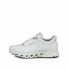 ECCO MULTI-VENT W> Sneakers | Gore-tex