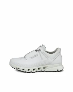 ECCO MULTI-VENT W> Sneakers | Gore-tex
