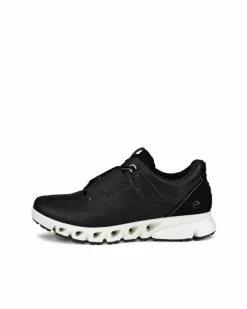 ECCO MULTI-VENT W> Sneakers | Gore-tex