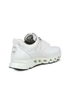 ECCO MULTI-VENT W><noscript><img width=