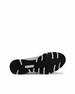 ECCO MULTI-VENT W><noscript><img width=