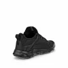 ECCO MX M> Outdoor | Trekking