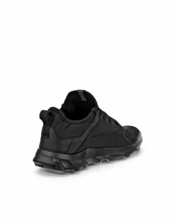 ECCO MX M> Outdoor | Trekking