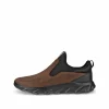 ECCO MX M> Outdoor | Outdoor