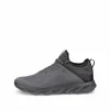 ECCO MX M> Outdoor | Trekking