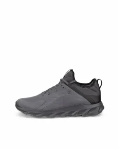 ECCO MX M> Outdoor | Trekking