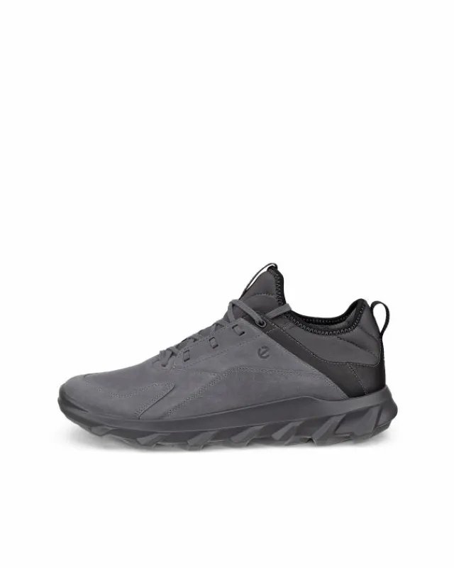 ECCO MX M> Outdoor | Trekking
