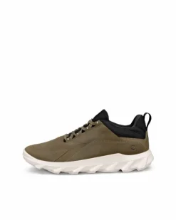 ECCO MX M> Outdoor | Outdoor