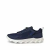 ECCO MX M> Outdoor | Outdoor