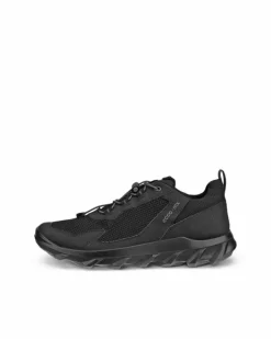ECCO MX M> Outdoor | Outdoor