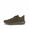 ECCO MX M> Outdoor | Trekking