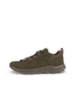 ECCO MX M> Outdoor | Trekking