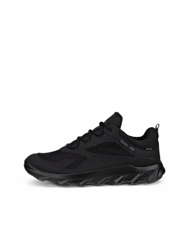 ECCO MX M> Gore-tex | Outdoor