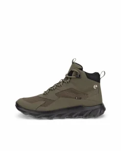 ECCO MX M> Støvler | Gore-tex