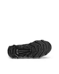 ECCO MX M> Outdoor | Trekking