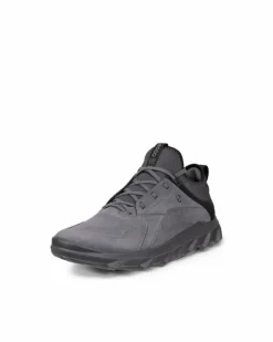ECCO MX M> Outdoor | Trekking
