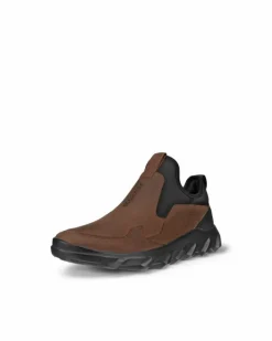 ECCO MX M> Outdoor | Outdoor