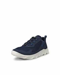 ECCO MX M> Outdoor | Outdoor