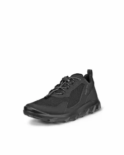 ECCO MX M> Outdoor | Outdoor